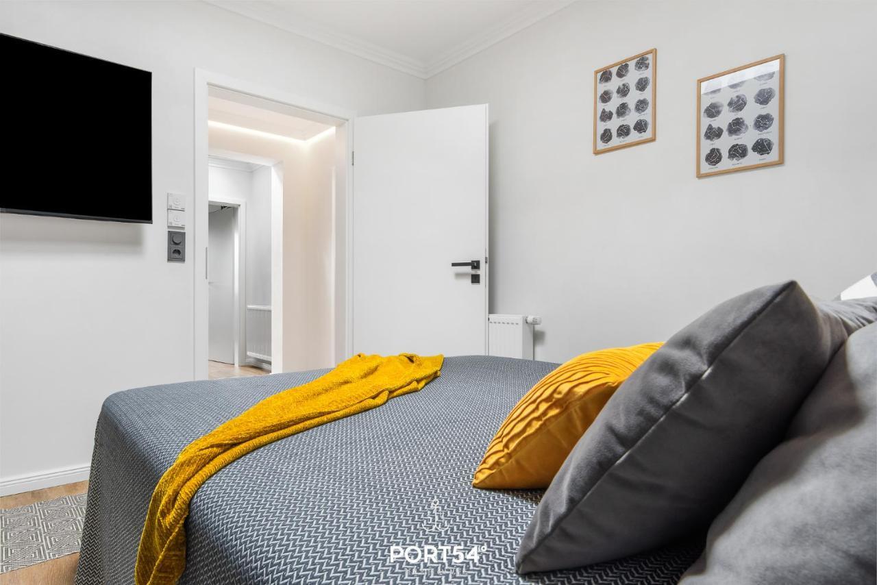 Bali Apartman Steinberg  Kültér fotó